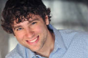 ComedyNight2012/JayBlack.jpg