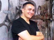 ComedyNight2012/KeithAnthony.jpg