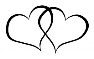 hearts-clipart-opT5koqiB