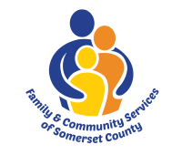 Family & Community Services of Somerset County